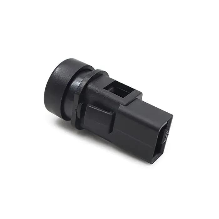 Bouton d'ouverture de selle pour Piaggio MP3 125 MP3 250 MP3 300 MP3 400 MP3 500, accessoires de moto pour Vespa Sprint 125 4T 3V