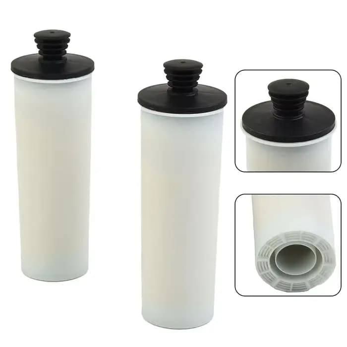 Filtre détartrage pour nettoyeur vapeur KARCHER SC3 SeFDFLDLFDKyfix SC3 127V BR
