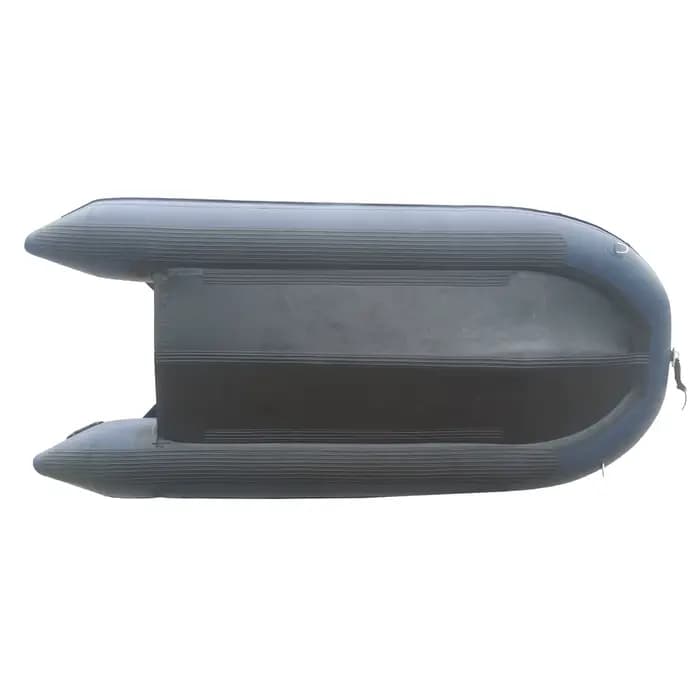 Bateau de pêche à la carpe gonflable 265 2026 à vendre, bateau à réaction gonflable, catamaran, bateau en PVC à vendre, pêche pas cher