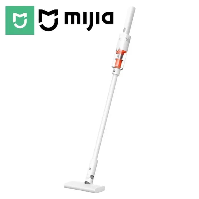 Aspirateur léger MIJIA