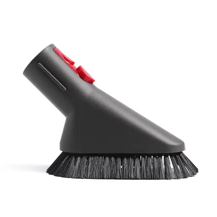 Tête de buse d'aspiration plate sous vide pour Dyson V7 V8 V10 V11 V12 V15