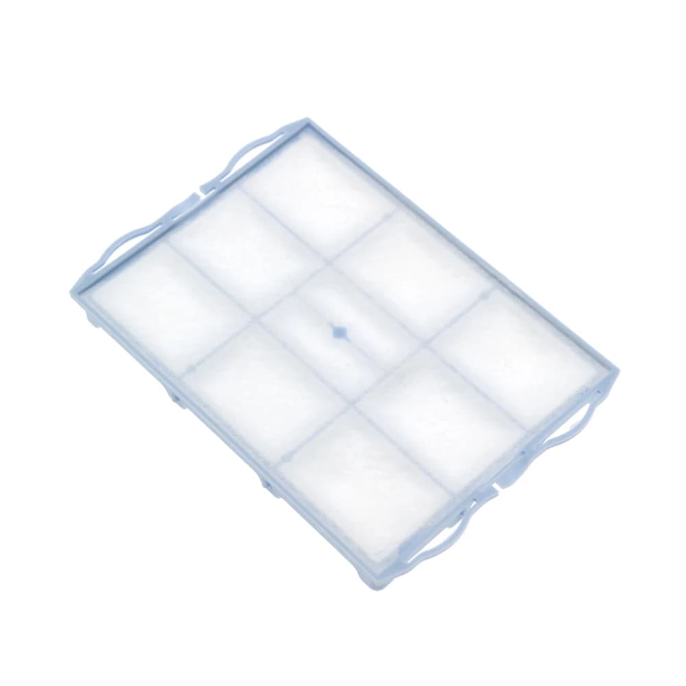 Filtre HEPA pour aspirateur à moteur, appareil d'hygiène pour Bosch Siemens BSGL51269/01 BSGL51269/0