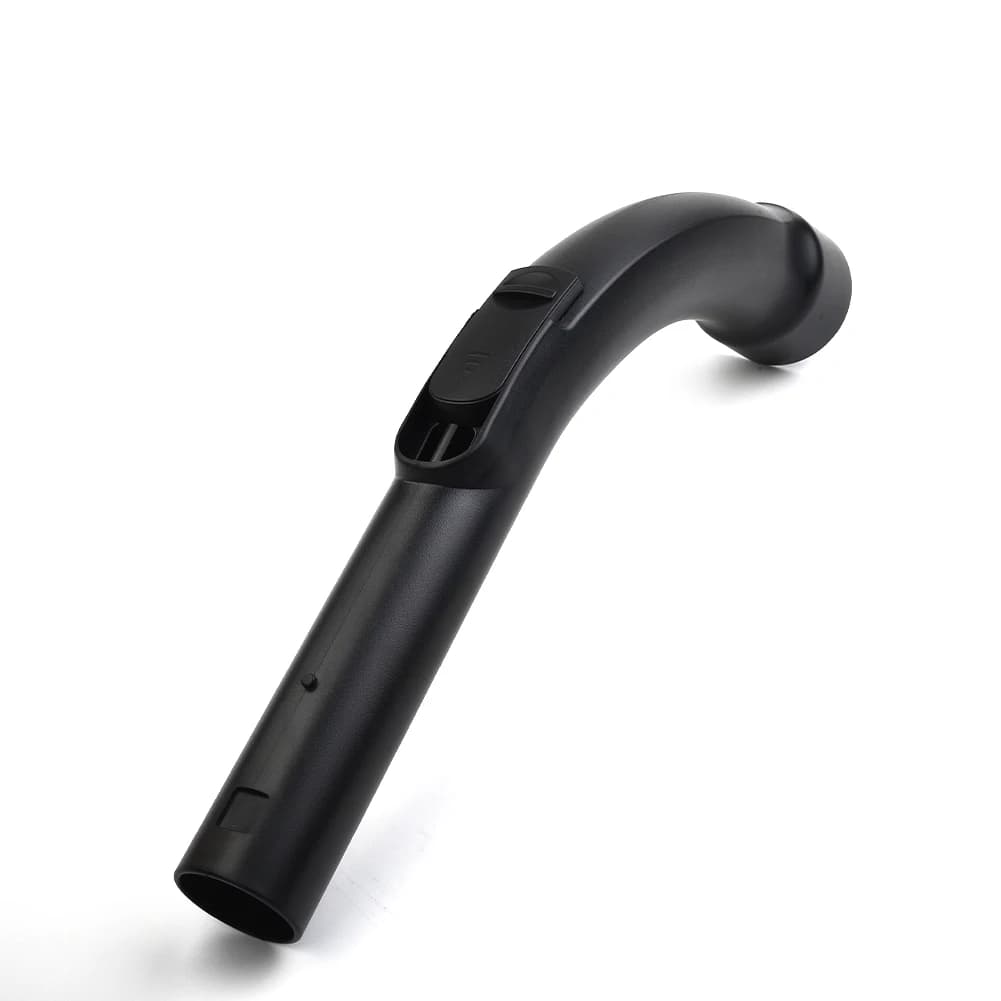 Tube de poignée pour aspirateur Miele, Tube de poignée alternative 9442601   Pour accessoires de rem