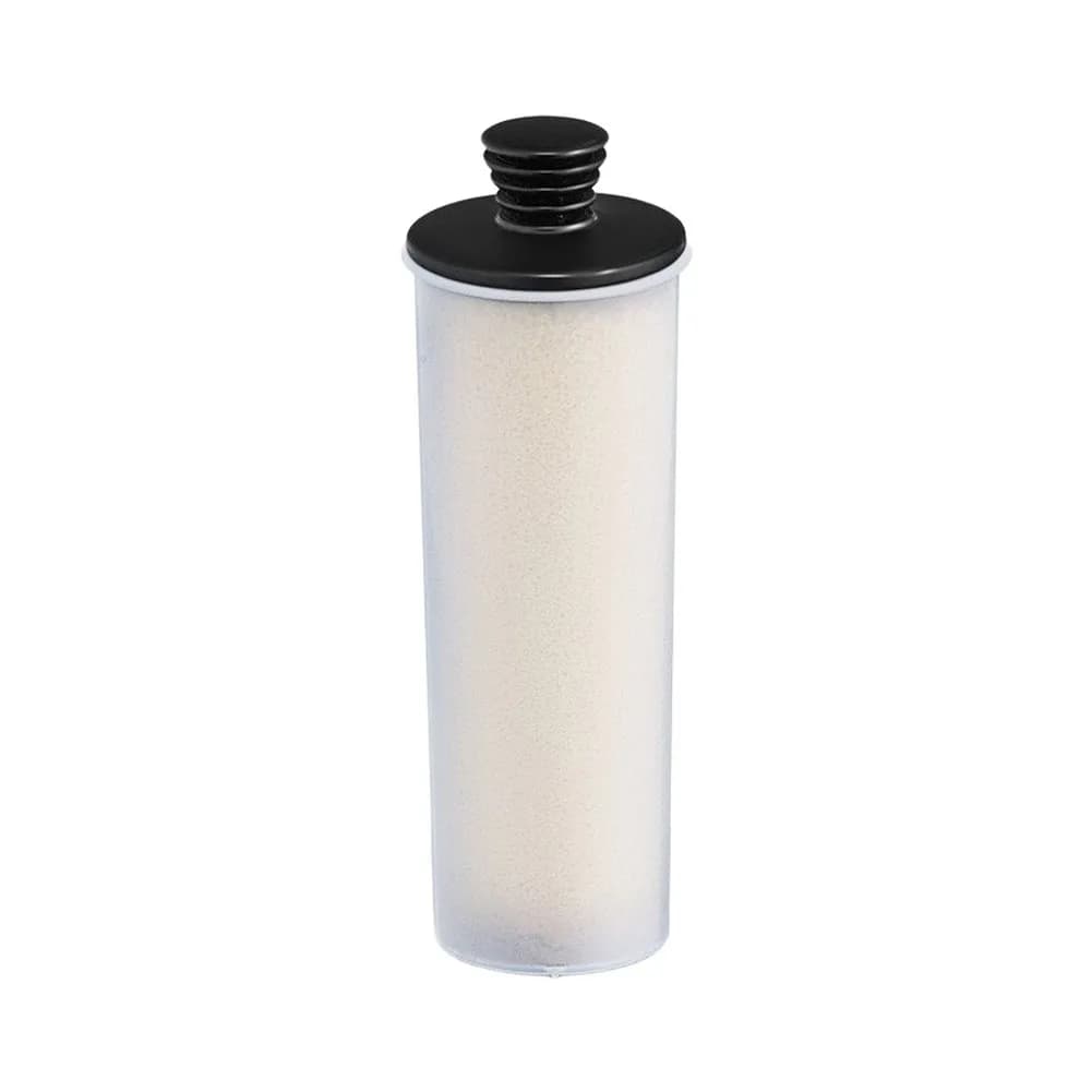 Cartouche filtrante anticalcaire pour nettoyeur vapeur Karcher SC/2 SC/3, pièce de rechange anti-tar
