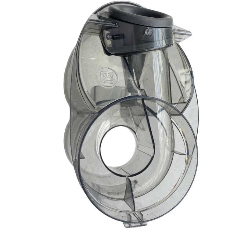 Philips-Aspirateur de Poussière E27, FC6728, FC6729, FC6730, FC6727, FC6726, FC6725, FC6724, FC6723,