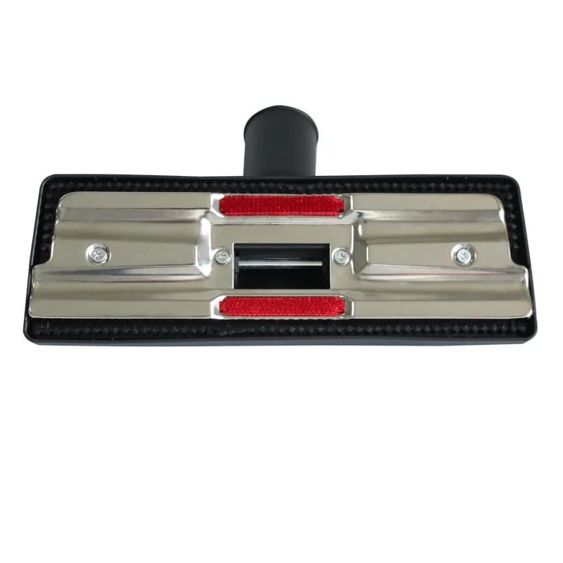 Brosse de Sol pour Aspirateur Midea Karcher Nilfisk, Support, Pièces et Accessoires