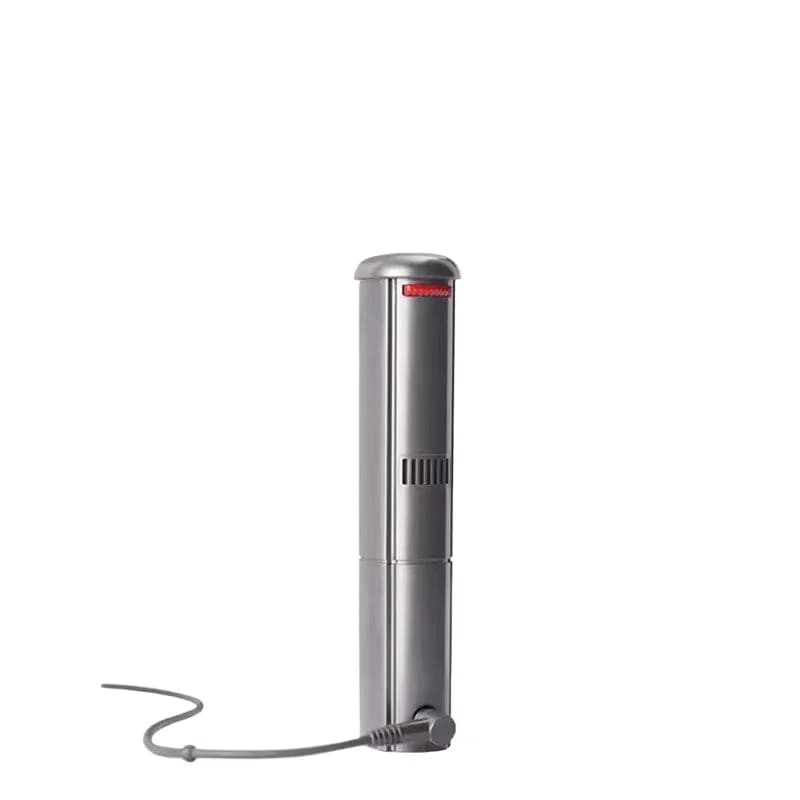 Batterie rechargeable 14,4 V 2500 mAh pour aspirateur Dyson Omni-glide