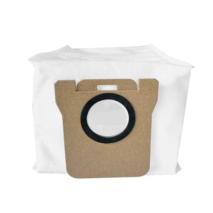 Pièces de rechange pour aspirateur Robot Xiaomi Mijia M30S D103CN, consommables, brosse latérale pri