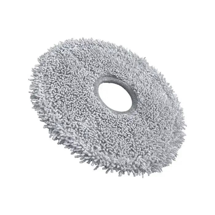 Compatible avec (Dreame L20 Ultra / X20 Pro Plus / L30 Ultra / L20 Ultra Complete RLX41CE) Brosse pr