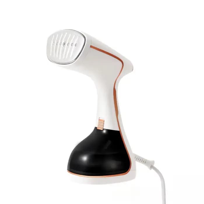 Fer à vapeur électrique portatif pour vêtements, fer à vapeur domestique pour vêtements, Machine à v