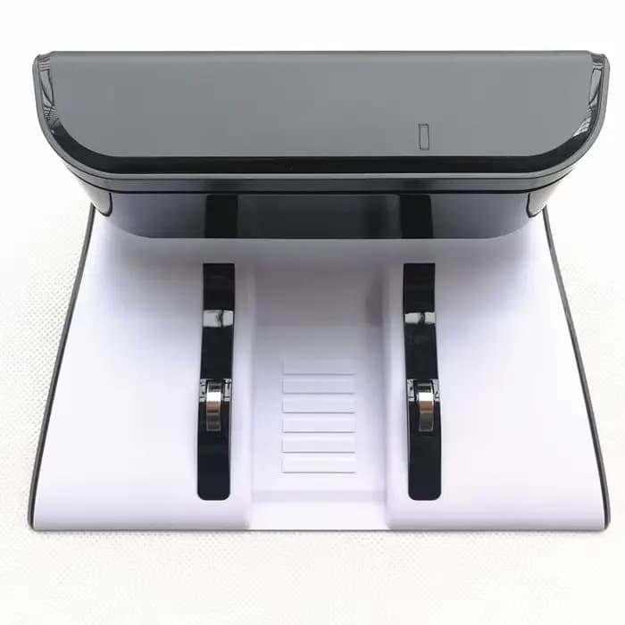 Base de chargement pour Robot nettoyeur Silvercrest SSR1 SSRA1 ILIFE V3X, pièces détachées pour aspi