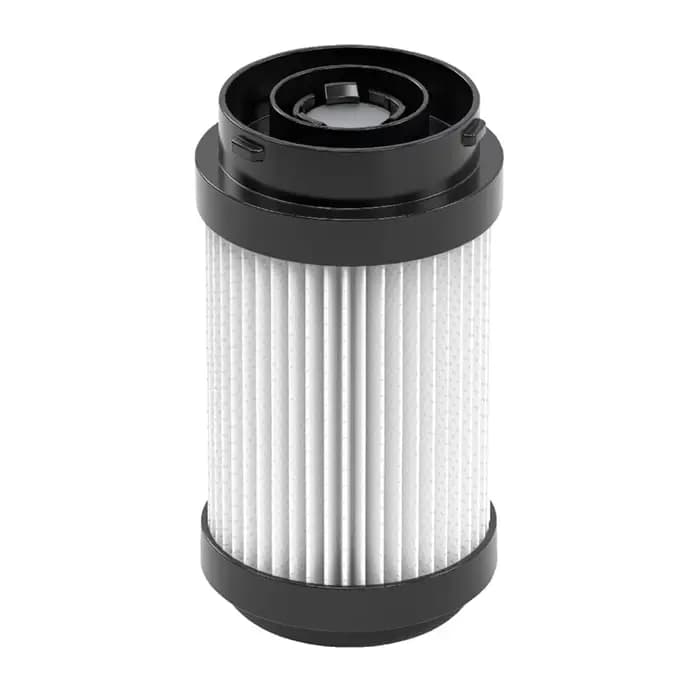 Kit de filtres pour aspirateur Kärcher pour VC 6, sans fil, OurFamily pour VC 7, YourMax, filtres, a