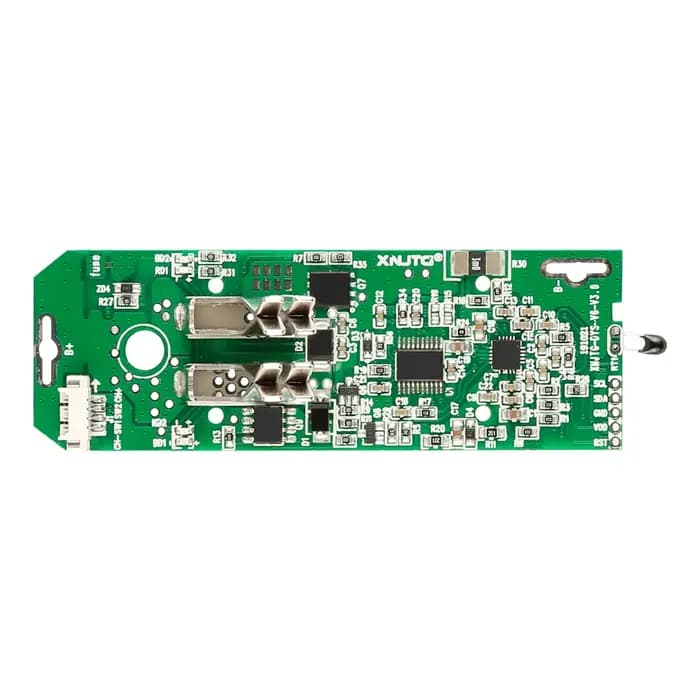 Pour aspirateur sans fil Dyson V6 V7 V8 V10 V11 V12 SV07 SV09 SV10 SV12 DC62 SV14 SV17 SV20, SV30, S