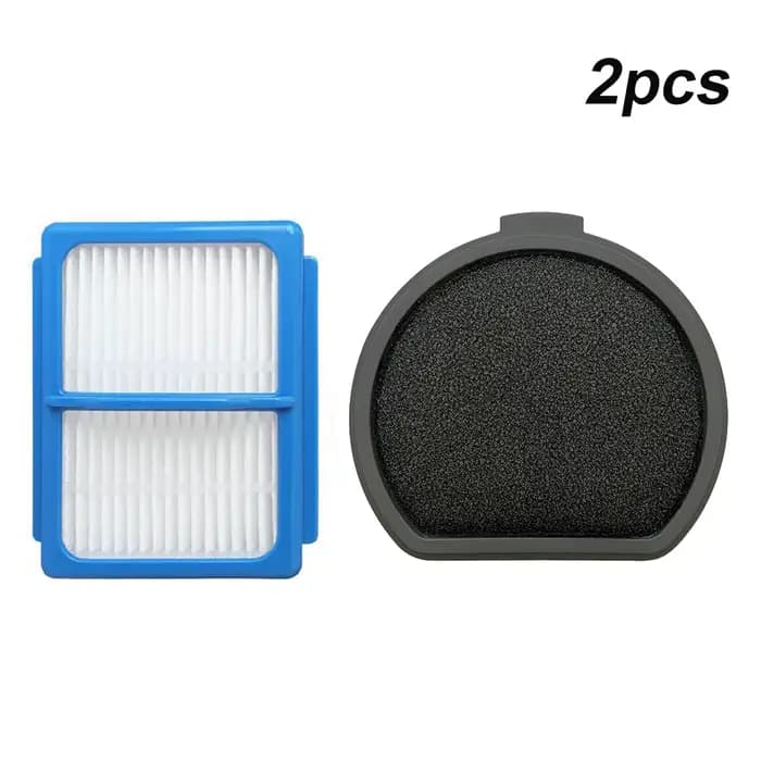 Accessoires pour aspirateur Electrolux AEG ASKQX9/QX9-1-50IB/QX9-1-ALRG, filtre lavable, pièces de r