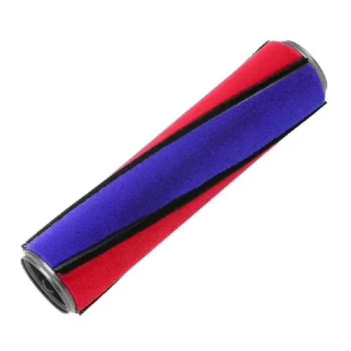 966488-01 Barre de brosse roulante à poils doux pour Dyson V6 V7 V8 V10 V11 SV03 SV06 SV07 SV09 SV10