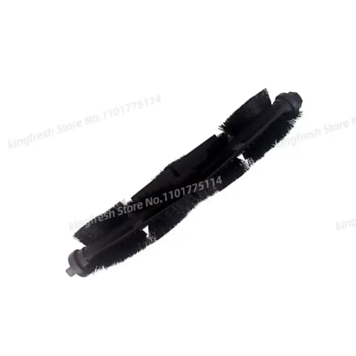 Compatible avec (Rowenta X-plorer Série 65+, 75S RR8577WH, 75S+ RG8597W/RR8587WH/RR8585, Tefal X-Plo