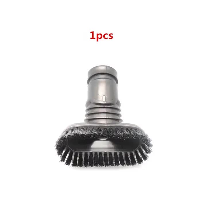 Brosse Buse Dépoussiérant Outil d'Escalier Pour Dyson V6 DC22 DC24 DC25 DC26 DC27 DC30 DC33 DC34 DC3