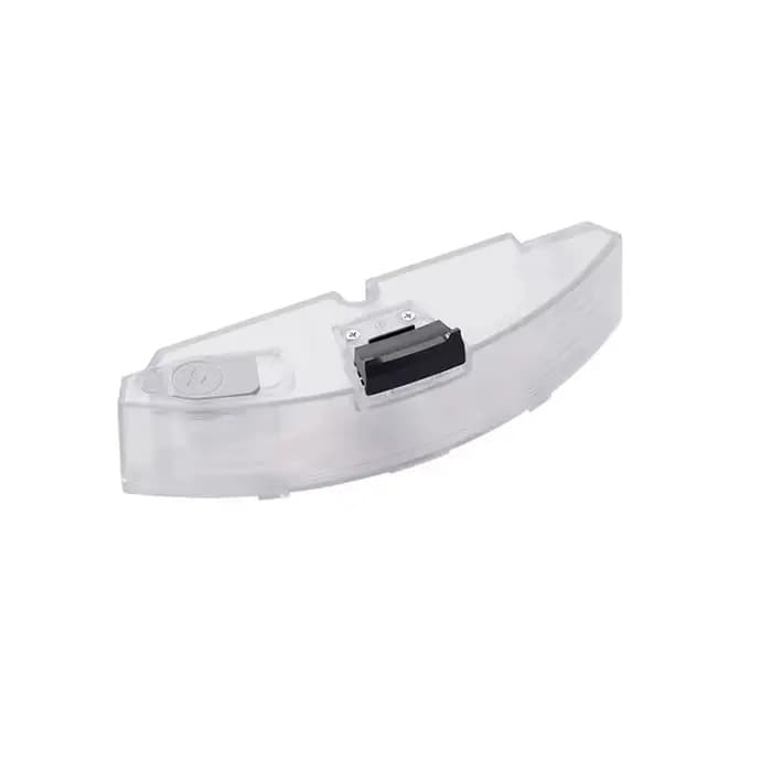 Pièces de rechange d'eau précieuse pour aspirateur, commande électrique, Roborock S7, T7S, T7S Plus,