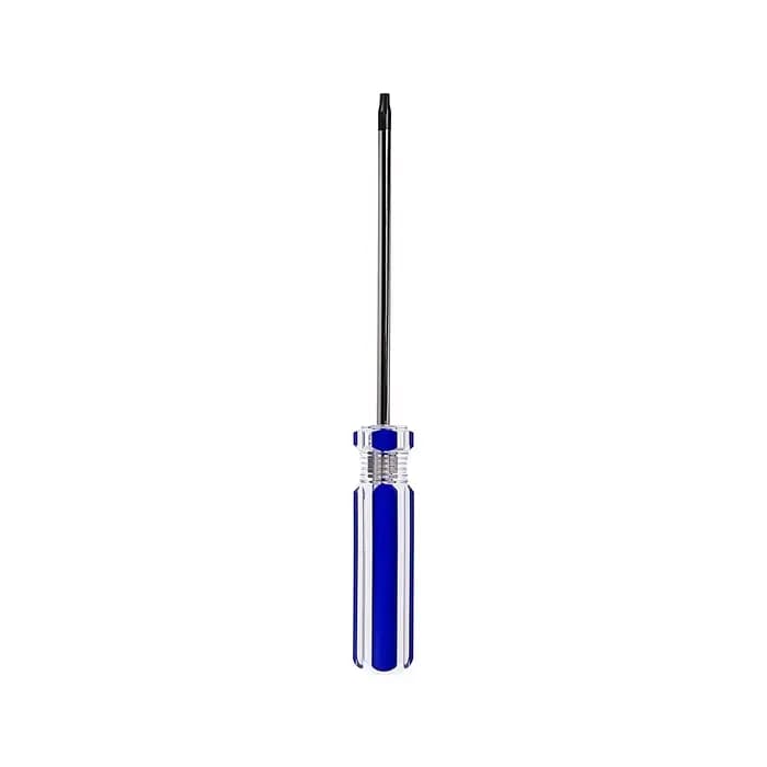 Pour aspirateur Dyson V7 V8 V10 et pour contrôleur sans fil Xbox 360, tournevis de précision T8, out