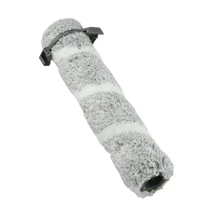 Rouleau brosse pour aspirateur Bissell CrossWave OmniForce 4076, 3912, 3999, 4000, 4006, pièces de r