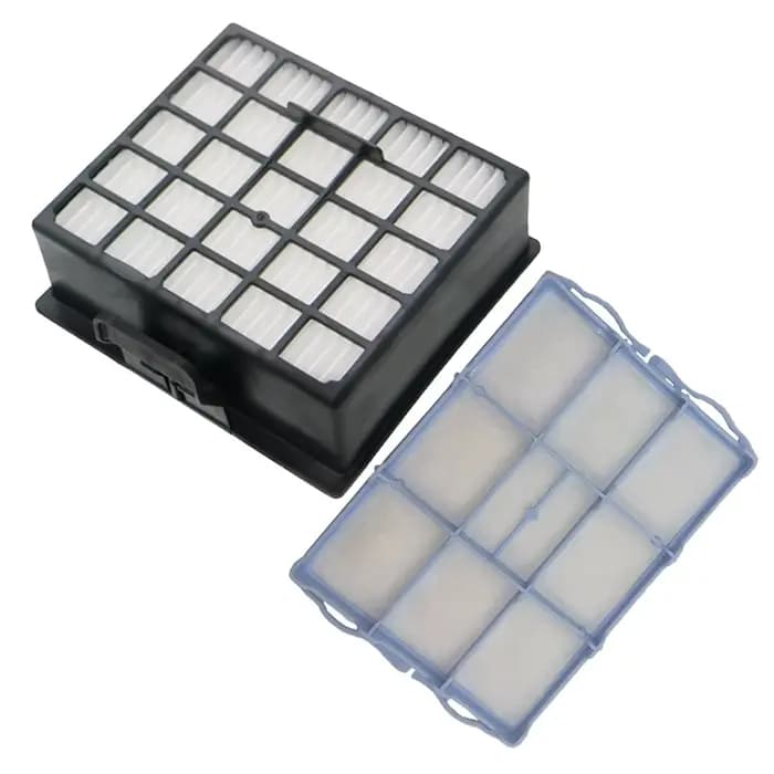 Sacs à poussière pour aspirateur Bosch Type G sacs GL-30 Pro GL-40 BGL8508 GL 30 sacs pour aspirateu