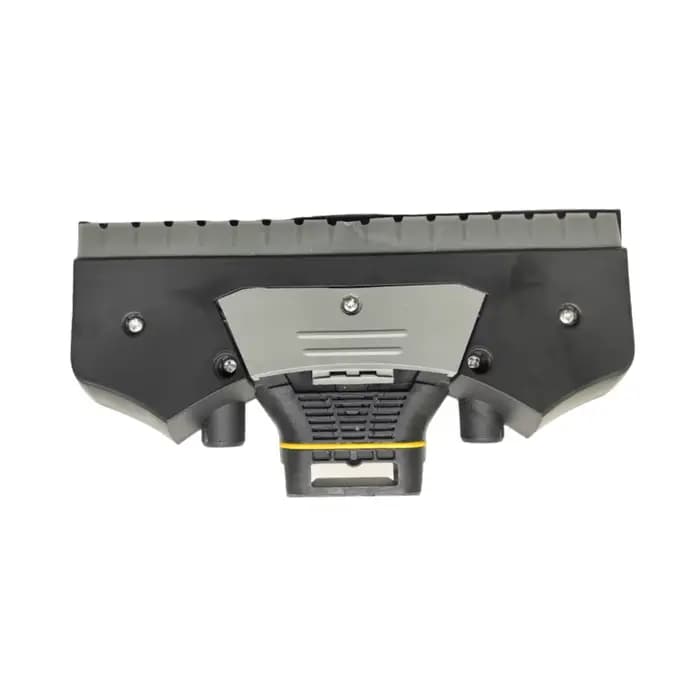 Buse d'aspiration étroite de 170mm, 1 pièce, pour Karcher WV2 WV5, accessoire de nettoyage de vitres
