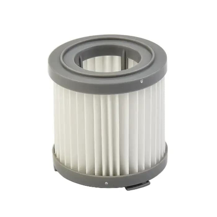 Filtre d'aspirateur pour Delonghi Colombina Pro Midi Hair XLM355 XLM408 XLM417 XLM510, accessoires p