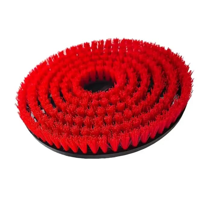 Têtes de brosse de rechange pour balai vapeur AEA8, pour balai vapeur Shark série S7000 S7001 S8201