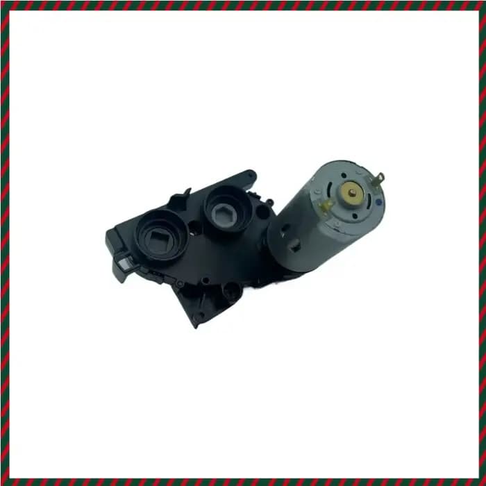 IRobot Roomba I7 J7 I7 + I8 I8 + J7 + Plus Roomba E5 E6 I1 I1 + I3 I3 + I4 I4 + I6 I6 + moteur de br