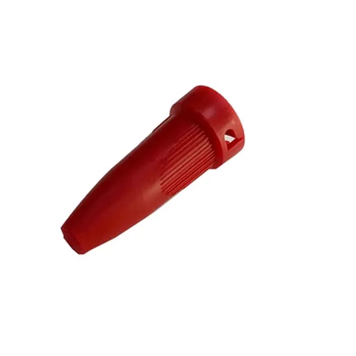 Brosse à embout pour nettoyeur vapeur Karcher SC1 SC2 SC3 SC4 SC5 SC7 CTK10 CTK20, accessoires de re
