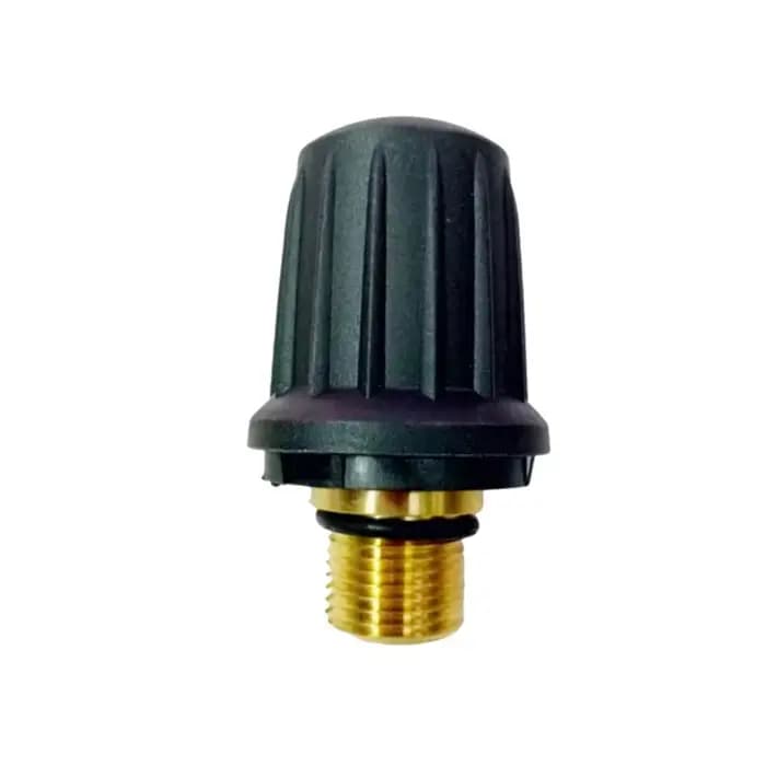 Bouchon de réservoir pour nettoyeur vapeur A39M, remplacement pour Karcher SC1 SC2 CTK10 SC2D, Valve