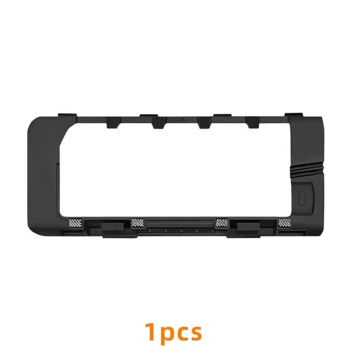 Compatible avec Dreame Aqua10 Ultra Roller / Aqua10 Ultra Track / Aqua 10 Pro Track robot aspirateur