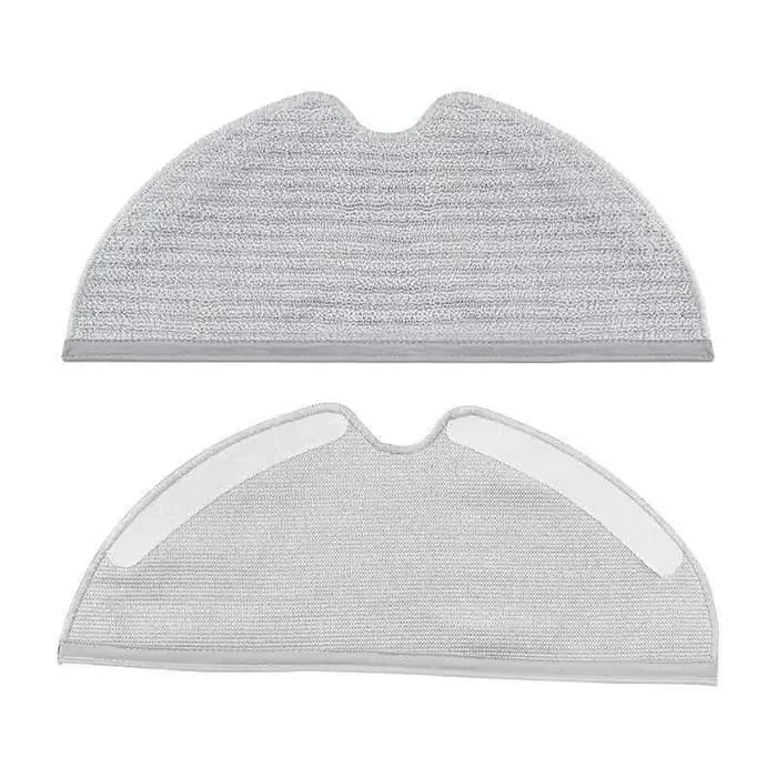 Pièces de rechange pour aspirateur Robot Xiaomi Dreame D9 Dreame Bot L10 Pro Trouver LDS, accessoire
