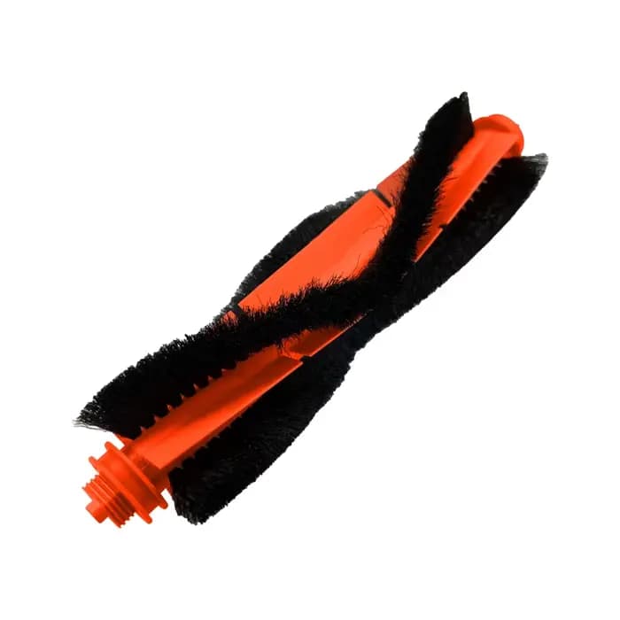 Compatible pour Xiaomi S20 (D106), accessoires, filtre Hepa, rouleau principal, brosse, tissu de vad