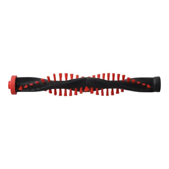 Brosse à rouleau pour aspirateur ELECTROLUX WELL WELLQ6 WQ61 WQ71 WQ81 WQ9 pour AEG QX6 QX7QX8-2