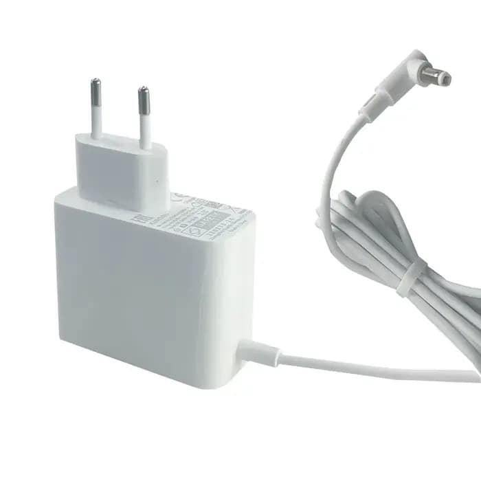 Chargeur ue pour aspirateur à main sans fil Dreame V9 V9P XR V10 V8 V11 V12 T10 T20 Dreame, câble d'