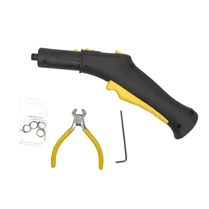 Poignée de commande de commutateur de vapeur pour K24/2018 ER SC1 SC2 SC3 SC4 SC5 CTK10 SG4/4, pièce