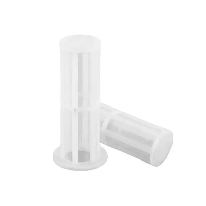 Filtre à eau pour nettoyeur haute pression Karcher K2 K3 K4 K5 K6 K7 G3/4'' 175psi, accessoires pour