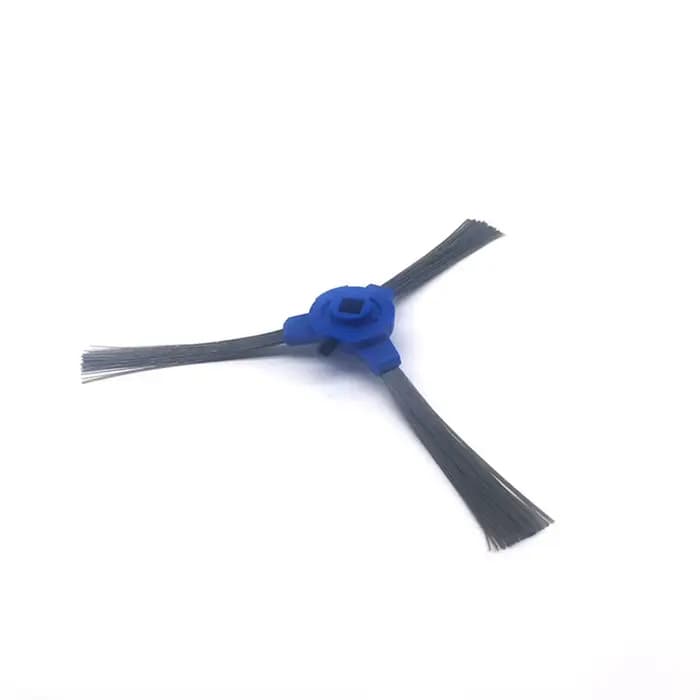 Brosses latérales de remplacement pour aspirateur Robot Conga série 2290, pièces de rechange, outils