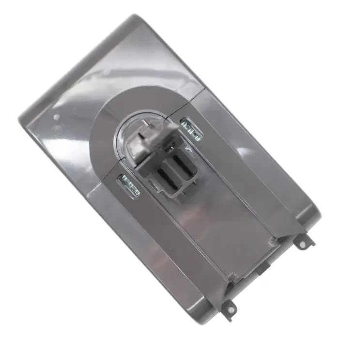 V8 Animal 21.6V 215681 967834-02 Sv10 Animal absolu aspirateur sans fil batterie PowerPack pour outi