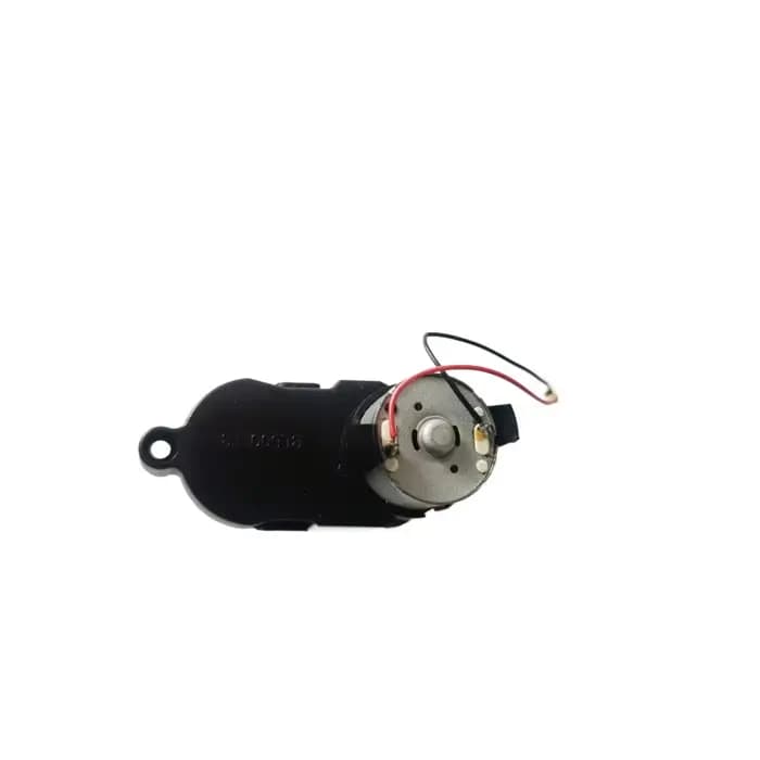 Ensemble moteur de brosse latérale pour aspirateur robot BL500, pour Cecotec Conga 1290 1390 1490 Y