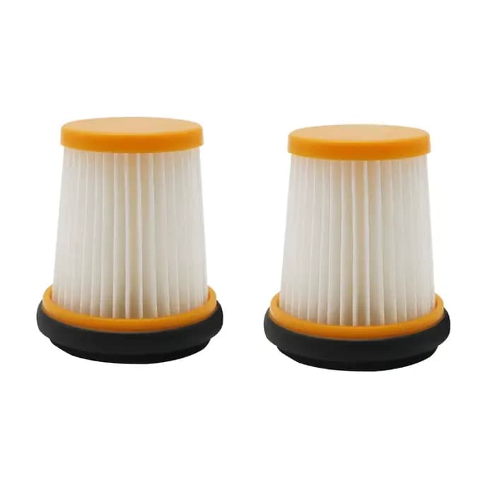 Filtre HEPA XHFWV200 pour aspirateur à main sans fil Shark Wandvac ION W1 S87 WV220 WV200 WV201 WV20