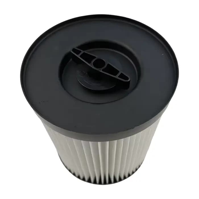 Filtre HEPA pour aspirateur à cartouche 91096424, pour Parkside série PWD humide et sec PWD12 PWD20