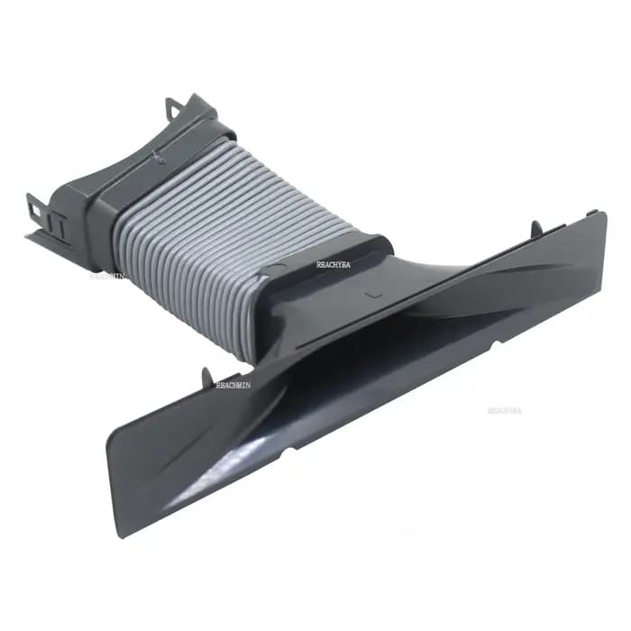 Tuyau d'aspirateur pièces de sol, tuyau de raccordement de brosse ZB3011 3012 3103 3104 3113 3114 AP