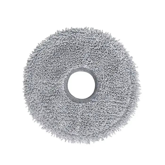 Pièces de rechange pour aspirateur Robot Xiaomi Mijia M30S D103CN, consommables, brosse latérale pri