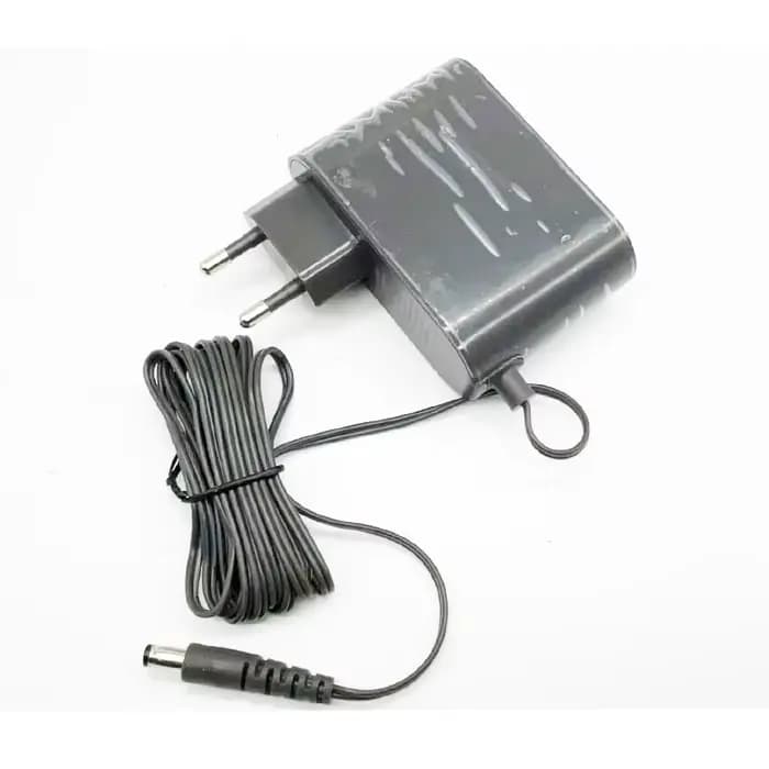 Adaptateur secteur chargeur 30V 0,8a adaptateur universel convertisseur prise ue pour aspirateur Rob