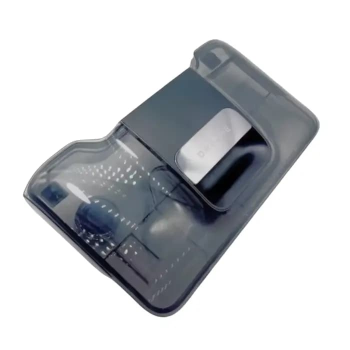 Dreame – réservoir d'eau propre original H15 Pro, accessoires pour aspirateur sec et humide Dreame T