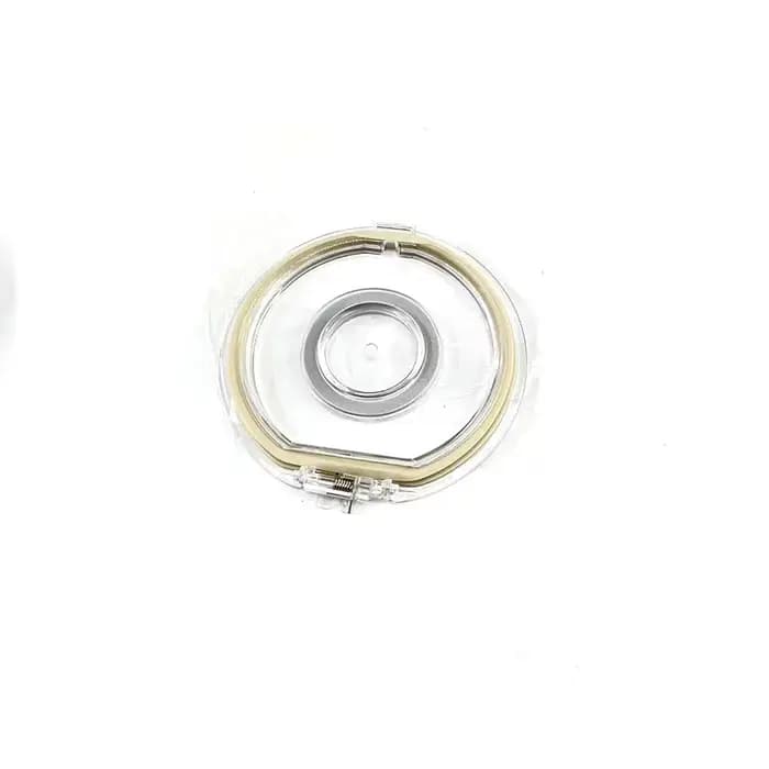 Dreame – aspirateur à main sans fil V8 V9 V9P V10 v10XR, accessoires d'origine, composant multi-cône