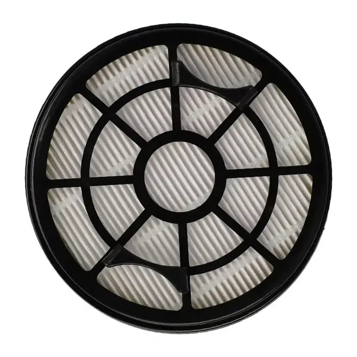 Filtre de remplacement pour aspirateur Swift Power Cyclonic RO2957 RO2957EA RO2981, 1 pièce 