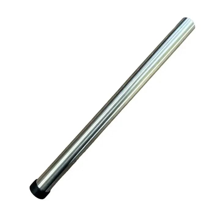 Tige d'extension/tuyau de baguette pour aspirateur Karcher série WD3 WD2, 35mm, pièces d'appareils m
